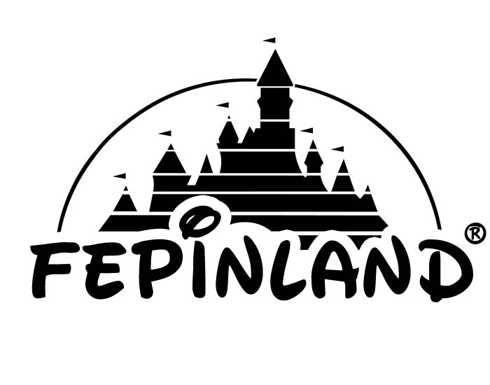 Fepinland - Un nouveau monde festif.